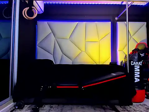 Aydenmiller96 online show from November 25, 2:55 am