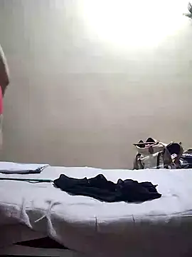 Snapshot of Yoursejal chatting on January 18, 10:17 pm Yoursejal online show from January 18, 10:17 pm