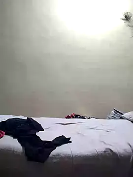 Snapshot of Yoursejal chatting on January 24, 7:49 pm Yoursejal online show from January 24, 7:49 pm