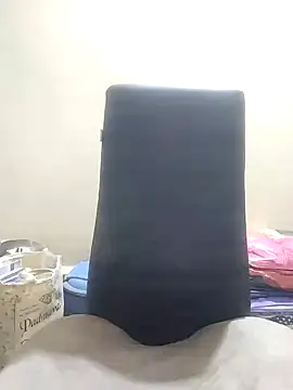 Snapshot of Yoursejal chatting on February 6, 4:03 pm Yoursejal online show from February 6, 4:03 pm