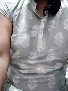 Snapshot of Yoursejal chatting on March 9, 7:15 pm Yoursejal online show from March 9, 7:15 pm