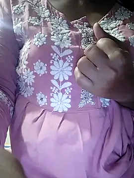 Snapshot of Yoursejal chatting on November 5, 4:29 pm Yoursejal online show from November 5, 4:29 pm