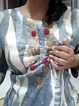 Snapshot of Yoursejal chatting on November 7, 3:34 pm Yoursejal online show from November 7, 3:34 pm