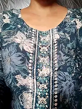 Snapshot of Yoursejal chatting on November 10, 9:08 am Yoursejal online show from November 10, 9:08 am