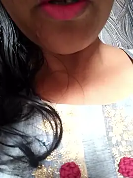 Snapshot of Yoursejal chatting on November 11, 8:03 am Yoursejal online show from November 11, 8:03 am