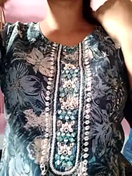 Snapshot of Yoursejal chatting on November 13, 11:42 am Yoursejal online show from November 13, 11:42 am