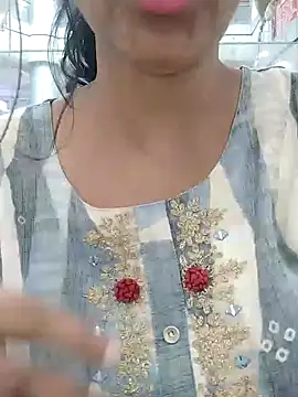 Snapshot of Yoursejal chatting on January 8, 10:39 am Yoursejal online show from January 8, 10:39 am