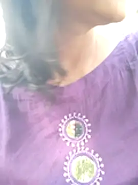 Snapshot of Yoursejal chatting on January 10, 9:55 am Yoursejal online show from January 10, 9:55 am