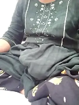 Snapshot of Yoursejal chatting on January 11, 7:19 pm Yoursejal online show from January 11, 7:19 pm