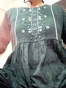 Snapshot of Yoursejal chatting on January 15, 4:44 pm Yoursejal online show from January 15, 4:44 pm