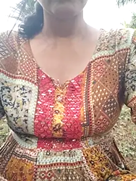 Snapshot of Yoursejal chatting on February 2, 10:14 am Yoursejal online show from February 2, 10:14 am