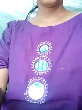 Snapshot of Yoursejal chatting on February 5, 11:15 am Yoursejal online show from February 5, 11:15 am