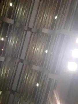 Snapshot of Dirtyfeelin chatting on December 13, 7:53 pm Dirtyfeelin online show from December 13, 7:53 pm