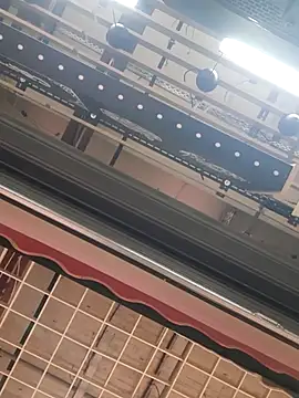 Snapshot of Dirtyfeelin chatting on February 4, 1:39 pm Dirtyfeelin online show from February 4, 1:39 pm