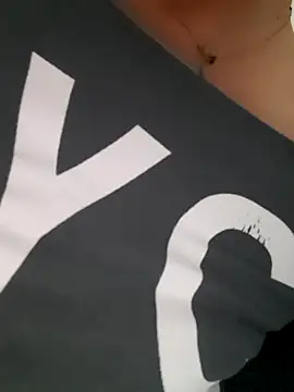 Snapshot of Dirtyfeelin chatting on February 15, 3:53 pm Dirtyfeelin online show from February 15, 3:53 pm