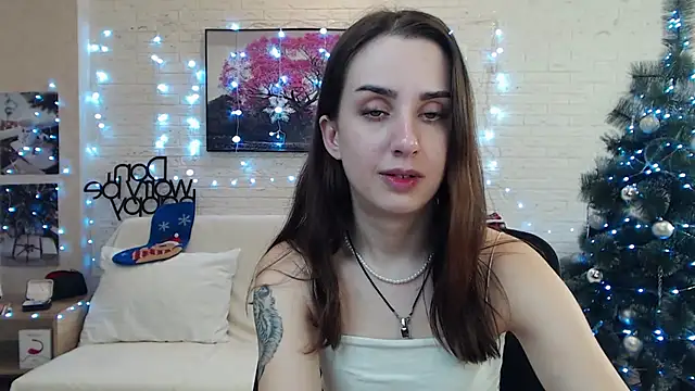 FranceskoJones online show from December 23, 11:39 pm