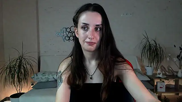 FranceskoJones online show from September 20, 4:30 pm