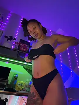 Snapshot of thebrattygoddess chatting on March 15, 11:38 am thebrattygoddess online show from March 15, 11:38 am