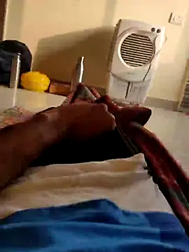 Hausa 44 online show from November 5, 2:33 am