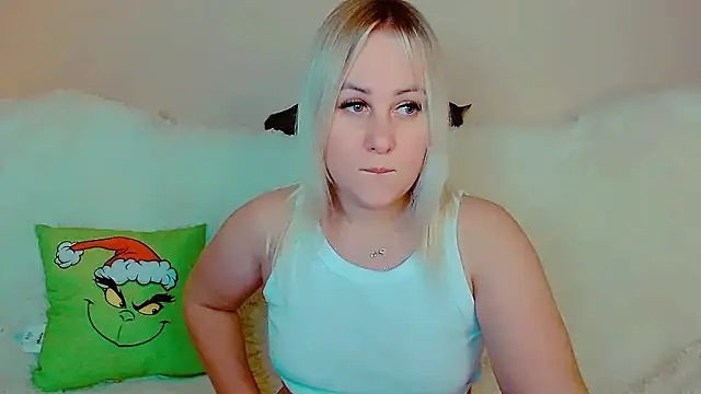 Givemetime  online show from January 28, 7:32 pm