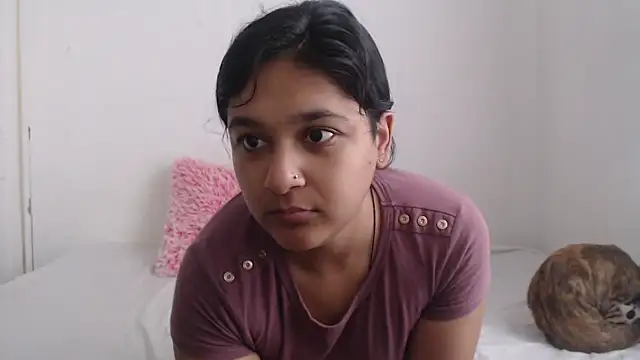 Indianbloom- online show from January 11, 9:57 am