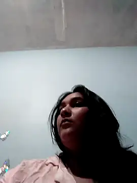 Indianbloom- online show from October 21, 12:22 am