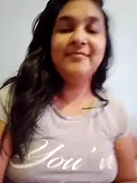 Indianbloom- online show from November 22, 11:09 am