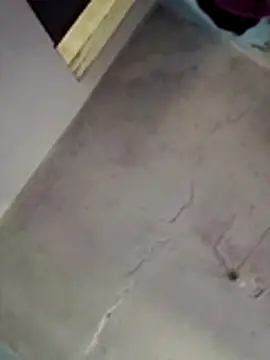 Indianbloom- online show from December 5, 8:12 am