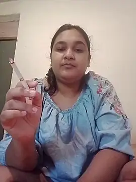 Indianbloom- online show from December 19, 7:37 am