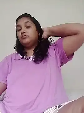 Indianbloom- online show from January 8, 11:34 am