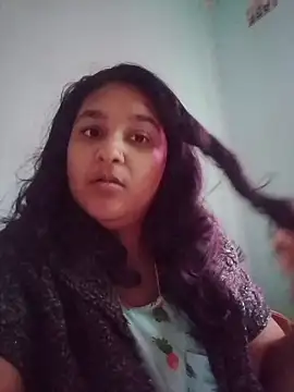 Indianbloom- online show from January 17, 12:10 pm