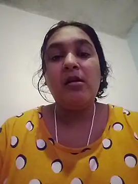 Indianbloom- online show from February 7, 10:08 am