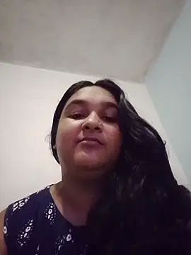 Indianbloom- online show from February 28, 9:21 am