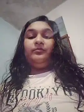 Indianbloom- online show from March 10, 2:11 pm