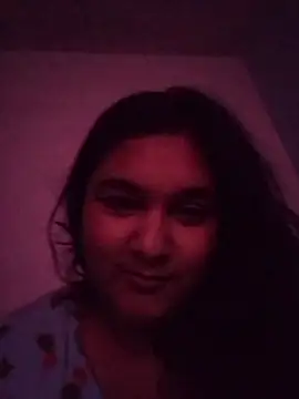 Indianbloom- online show from March 11, 3:07 pm