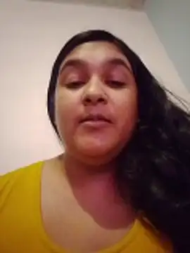 Indianbloom- online show from March 22, 11:13 am