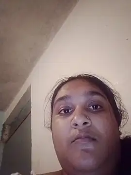 Indianbloom- online show from March 28, 2:16 pm