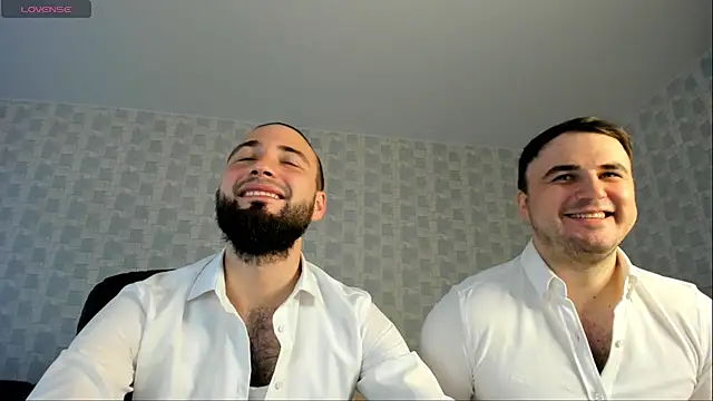 Bruce Wayne9 online show from July 6, 12:13 pm