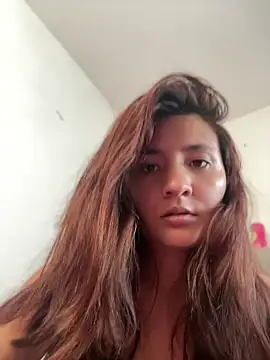 emily honter online show from July 14, 7:08 pm