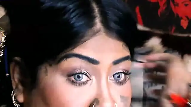 Snapshot of indian_dreamgirl chatting on September 9, 11:10 am indian dreamgirl online show from September 9, 11:10 am