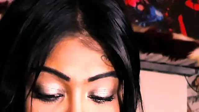 Snapshot of indian_dreamgirl chatting on September 10, 10:48 am indian dreamgirl online show from September 10, 10:48 am