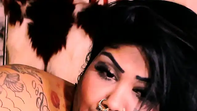 Snapshot of indian_dreamgirl chatting on September 27, 2:49 am indian dreamgirl online show from September 27, 2:49 am