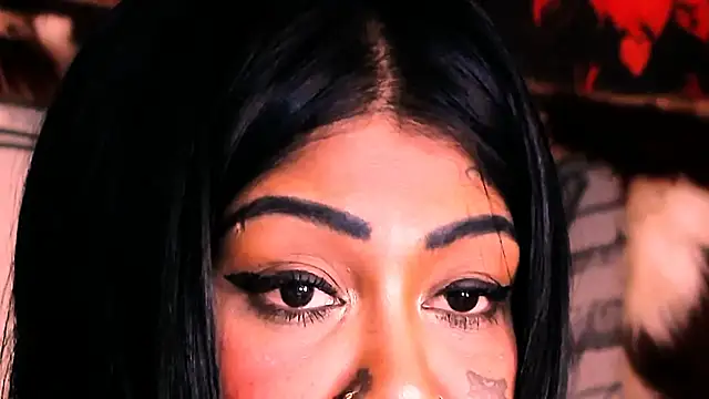 Snapshot of indian_dreamgirl chatting on September 29, 1:49 pm indian dreamgirl online show from September 29, 1:49 pm