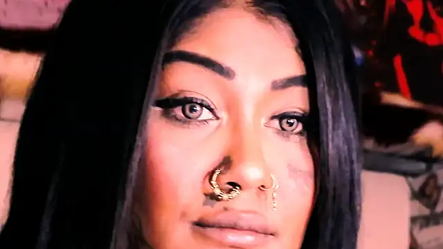 Snapshot of indian_dreamgirl chatting on October 11, 10:14 am indian dreamgirl online show from October 11, 10:14 am