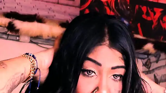 Snapshot of indian_dreamgirl chatting on October 12, 10:58 am indian dreamgirl online show from October 12, 10:58 am