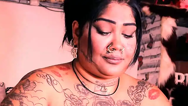 Snapshot of indian_dreamgirl chatting on October 15, 8:53 pm indian dreamgirl online show from October 15, 8:53 pm