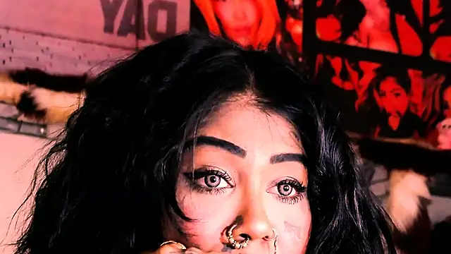 Snapshot of indian_dreamgirl chatting on October 21, 8:53 pm indian dreamgirl online show from October 21, 8:53 pm