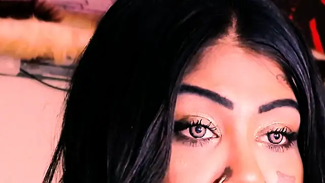 Snapshot of indian_dreamgirl chatting on October 24, 9:55 pm indian dreamgirl online show from October 24, 9:55 pm