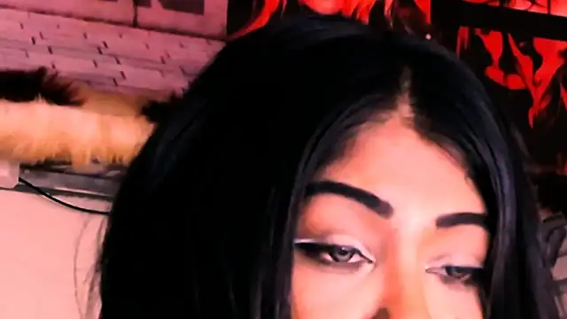 Snapshot of indian_dreamgirl chatting on October 25, 8:36 pm indian dreamgirl online show from October 25, 8:36 pm