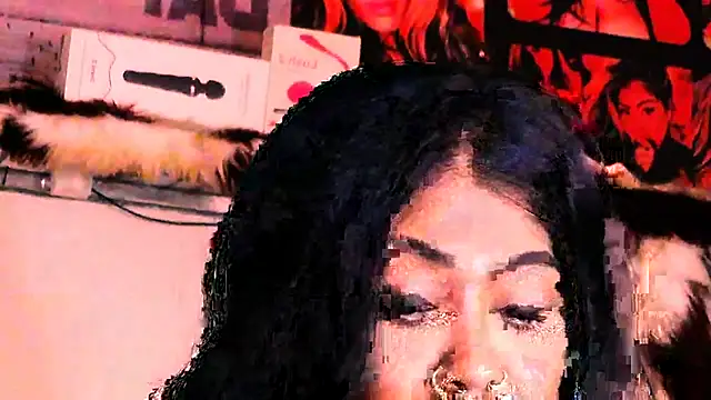 Snapshot of indian_dreamgirl chatting on October 27, 8:24 pm indian dreamgirl online show from October 27, 8:24 pm